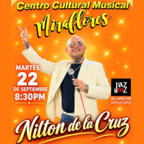 nilton-de-la-cruz-jazz-zone-thumb